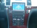 2009 Escalade AWD #21