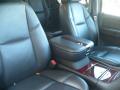 2009 Escalade AWD #15