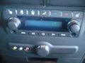 2009 Escalade AWD #22
