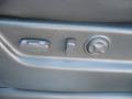 2009 Escalade AWD #23