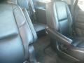 2009 Escalade AWD #16