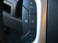 2009 Escalade AWD #24