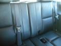 2009 Escalade AWD #17