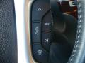 2009 Escalade AWD #25