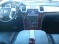 2009 Escalade AWD #18