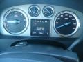 2009 Escalade AWD #19