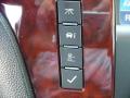 2009 Escalade AWD #27