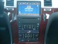 2009 Escalade AWD #20