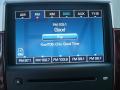 2009 Escalade AWD #28