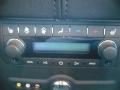 2009 Escalade AWD #21