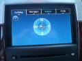 2009 Escalade AWD #29