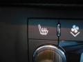 2009 Escalade AWD #22