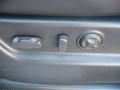 2009 Escalade AWD #23