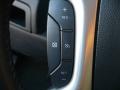 2009 Escalade AWD #24