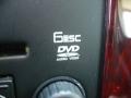 2009 Escalade AWD #32