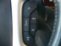 2009 Escalade AWD #25