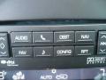 2009 Escalade AWD #33