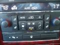 2009 Escalade AWD #34
