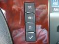 2009 Escalade AWD #27