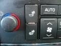 2009 Escalade AWD #35