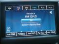 2009 Escalade AWD #28