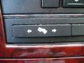 2009 Escalade AWD #36