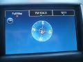 2009 Escalade AWD #29