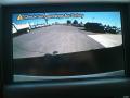2009 Escalade AWD #30