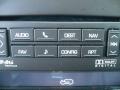 2009 Escalade AWD #33