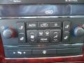 2009 Escalade AWD #34