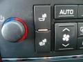 2009 Escalade AWD #35