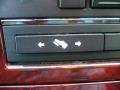 2009 Escalade AWD #36