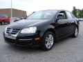 2007 Jetta 2.5 Sedan #1