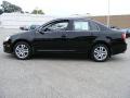 2007 Jetta 2.5 Sedan #2