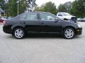 2007 Jetta 2.5 Sedan #6