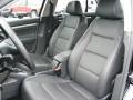 2007 Jetta 2.5 Sedan #9