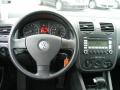 2007 Jetta 2.5 Sedan #14