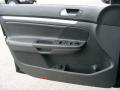 2007 Jetta 2.5 Sedan #19