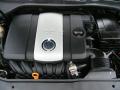 2007 Jetta 2.5 Sedan #23