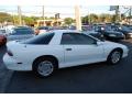 1995 Camaro Coupe #2