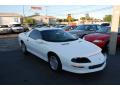 1995 Camaro Coupe #3