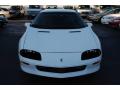 1995 Camaro Coupe #4