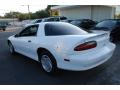 1995 Camaro Coupe #5