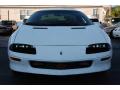 1995 Camaro Coupe #6