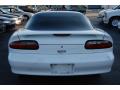 1995 Camaro Coupe #7