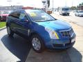 2010 SRX V6 #3