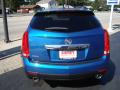 2010 SRX V6 #6