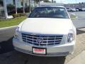 2010 DTS Luxury #2