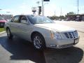 2010 DTS Luxury #3