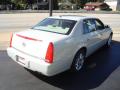 2010 DTS Luxury #4